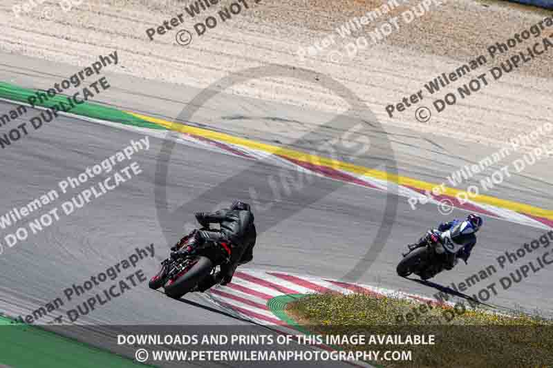 May 2024;motorbikes;no limits;peter wileman photography;portimao;portugal;trackday digital images